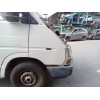 Recambio de aleta delantera derecha para renault trafic (desde 5.89) t 1400 referencia OEM IAM   