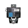 Recambio de centralita aire acondicionado para citroën c3 shine referencia OEM IAM 9811039380  