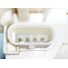 Recambio de cerradura puerta delantera derecha para fiat 500 x (334) urban referencia OEM IAM 40126025008  52071194