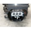 Recambio de modulo electronico para mitsubishi asx (ga0w) motion 2wd referencia OEM IAM W2356 CENTRALITA LUCES 