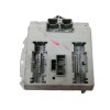 Recambio de caja reles / fusibles para fiat doblo (119) 1.3 16v jtd cat referencia OEM IAM 51763770  