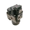 Recambio de abs para mg serie 45 (t/rt) confort referencia OEM IAM  0265216803 0273004537