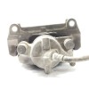 Recambio de pinza freno delantera izquierda para renault scenic rx4 (ja0) 1.9 dci dynamique referencia OEM IAM FN357  