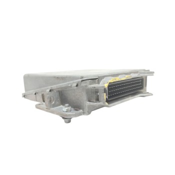 CENTRALITA MOTOR UCE MSB101071 0281010113 