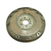 Recambio de captador volante motor para peugeot 207 sw sport referencia OEM IAM 05124DEF  