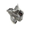 Recambio de filtro aire para renault modus confort dynamique referencia OEM IAM 8200212533  
