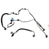 Recambio de tubos aire acondicionado para seat leon (1p1) reference referencia OEM IAM   