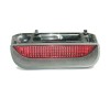 Recambio de luz central de freno para dacia sandero ambiance referencia OEM IAM 8200734823B  