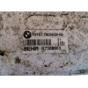 Recambio de intercooler para bmw serie 5 lim. (f10) 530d xdrive referencia OEM IAM R7368003  