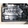 Recambio de motor limpia trasero para renault captur 0.9 tce referencia OEM IAM 287105483RC  