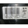 Recambio de centralita aire acondicionado para citroën c3 shine referencia OEM IAM 9811039380  