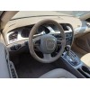 audi a4 b8 (8k2) del año 2011