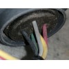Recambio de modulo electronico para mitsubishi asx (ga0w) motion 2wd referencia OEM IAM W2356 CENTRALITA LUCES 