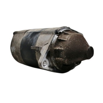 MOTOR ARRANQUE A0051512101 D7E8 0051512101 22K90251LA