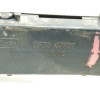 Recambio de despiece motor para ford fiesta (cb1) ghia referencia OEM IAM   