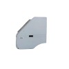 Recambio de aleta delantera izquierda para renault trafic (desde 5.89) t 1400 referencia OEM IAM   