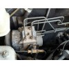 Recambio de abs para mg serie 45 (t/rt) confort referencia OEM IAM  0265216803 0273004537