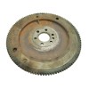 Recambio de captador volante motor para peugeot 207 sw sport referencia OEM IAM 05124DEF  
