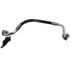 Recambio de tubos aire acondicionado para seat leon (1p1) reference referencia OEM IAM   