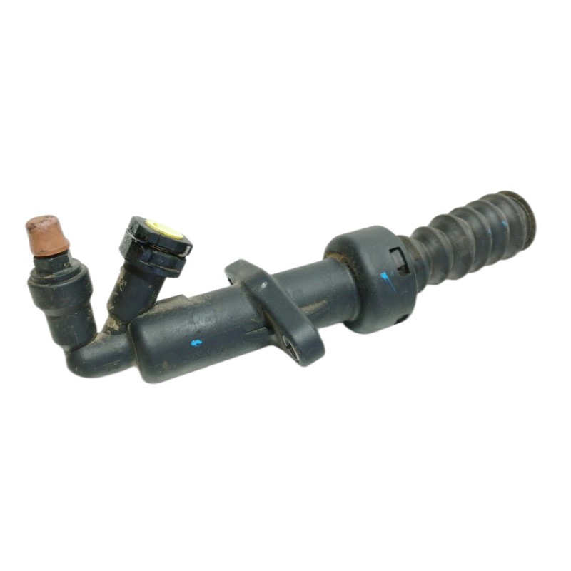 Recambio de bombin embrague para peugeot 308 active referencia OEM IAM   