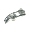 Recambio de no identificado para renault megane iii coupe dynamique referencia OEM IAM 969120030R  
