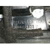 Recambio de luz central de freno para dacia sandero ambiance referencia OEM IAM 8200734823B  
