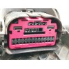 Recambio de despiece motor para ford fiesta (cb1) ghia referencia OEM IAM   