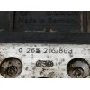 Recambio de abs para mg serie 45 (t/rt) confort referencia OEM IAM  0265216803 0273004537