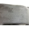 Recambio de filtro aire para renault modus confort dynamique referencia OEM IAM 8200212533  
