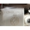 Recambio de caja reles / fusibles para fiat doblo (119) 1.3 16v jtd cat referencia OEM IAM 51763770  