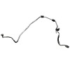 Recambio de tubos aire acondicionado para seat leon (1p1) reference referencia OEM IAM   