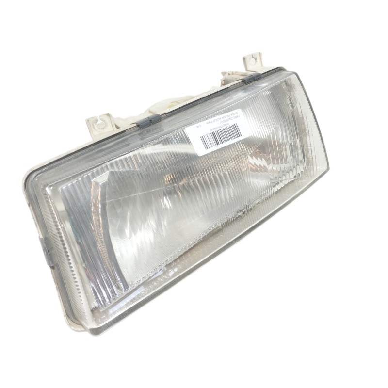 Recambio de faro izquierdo para skoda felicia pickup plane referencia OEM IAM   24614900