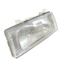 Recambio de faro izquierdo para skoda felicia pickup plane referencia OEM IAM   24614900