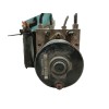Recambio de abs para opel zafira / zafira family b (a05) 1.9 cdti (m75) referencia OEM IAM 93186184 13213610AL 