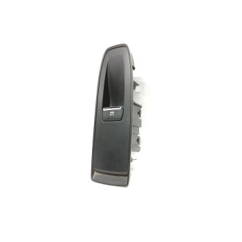 MANDO ELEVALUNAS DELANTERO DERECHO 83071FL250 