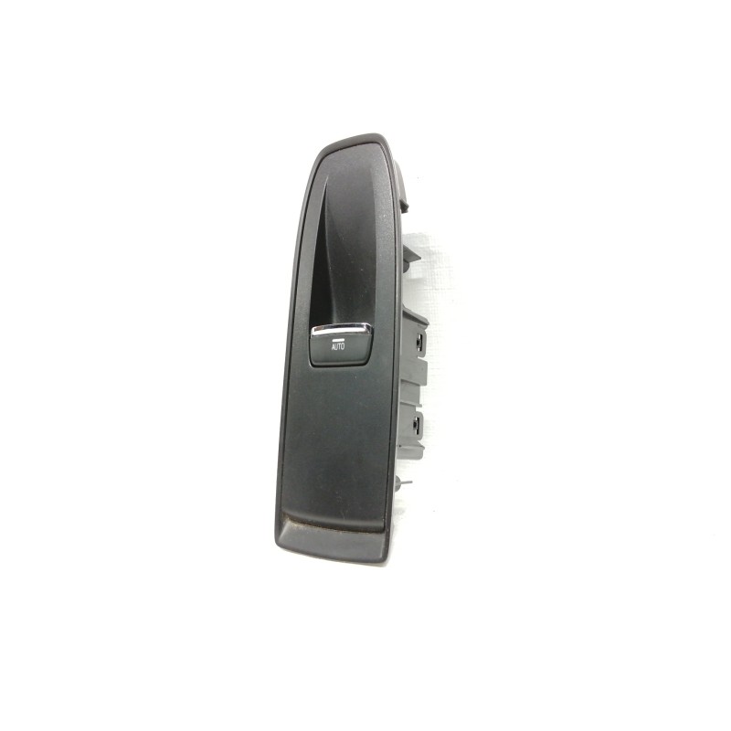 Recambio de mando elevalunas delantero derecho para subaru xv (g5) executive plus referencia OEM IAM 83071FL250  