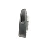 Recambio de mando elevalunas delantero derecho para subaru xv (g5) executive plus referencia OEM IAM 83071FL250  