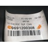 Recambio de no identificado para renault megane iii coupe dynamique referencia OEM IAM 969120030R  