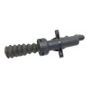 Recambio de bombin embrague para peugeot 308 active referencia OEM IAM   