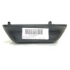Recambio de luz central de freno para dacia sandero ambiance referencia OEM IAM 8200734823B  