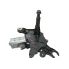 Recambio de motor limpia trasero para renault captur 0.9 tce referencia OEM IAM 287105483RC  