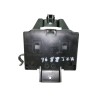 Recambio de centralita aire acondicionado para citroën c3 shine referencia OEM IAM 9811039380  