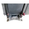 Recambio de asientos traseros para renault vel satis (bj0) privilege referencia OEM IAM   