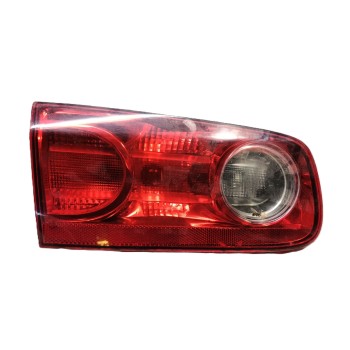 PILOTO TRASERO IZQUIERDO INTERIOR 8200262110 