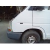 Recambio de aleta delantera izquierda para renault trafic (desde 5.89) t 1400 referencia OEM IAM   