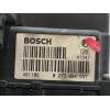Recambio de abs para mg serie 45 (t/rt) confort referencia OEM IAM  0265216803 0273004537