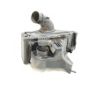 Recambio de filtro aire para renault modus confort dynamique referencia OEM IAM 8200212533  