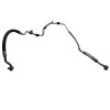 Recambio de tubos aire acondicionado para seat leon (1p1) reference referencia OEM IAM   