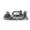 Recambio de mando elevalunas delantero derecho para subaru xv (g5) executive plus referencia OEM IAM 83071FL250  