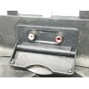 Recambio de no identificado para renault megane iii coupe dynamique referencia OEM IAM 969120030R  